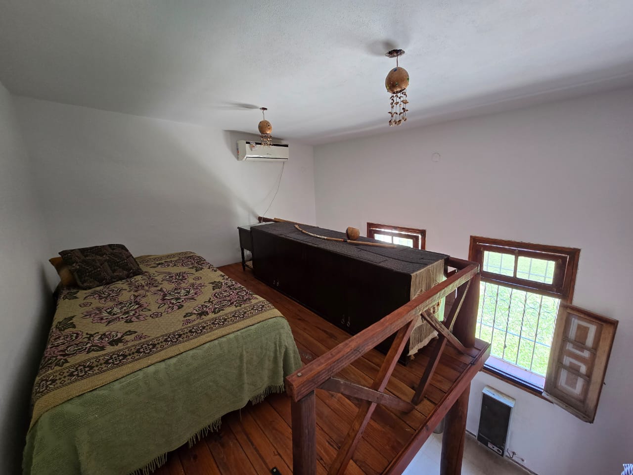 Alta Gracia, Córdoba, Barrio Poluyan, Casa de 3 hab. a 4 cuadras del Tajamar foto 17