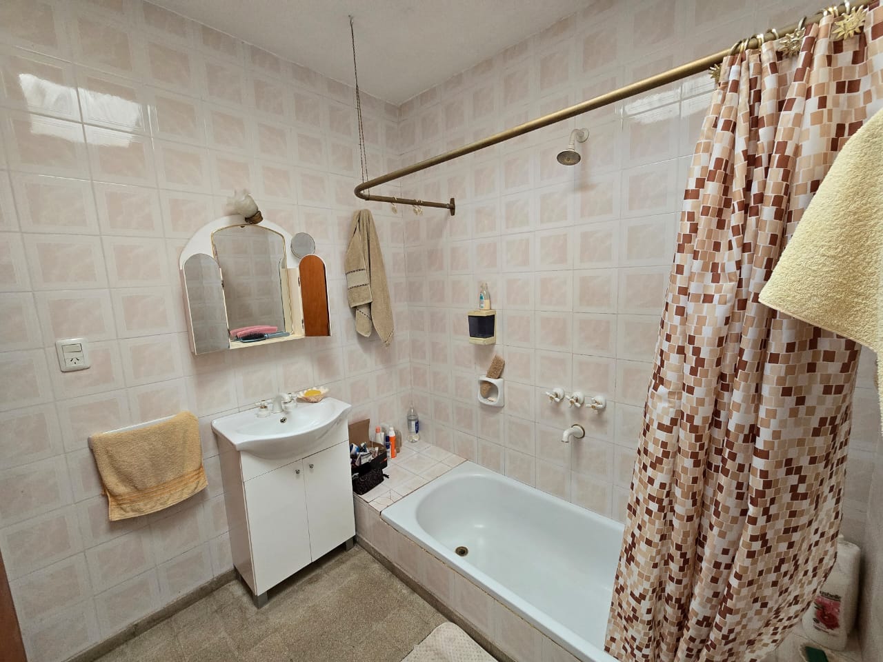 Alta Gracia, Córdoba, Barrio Poluyan, Casa de 3 hab. a 4 cuadras del Tajamar foto 19