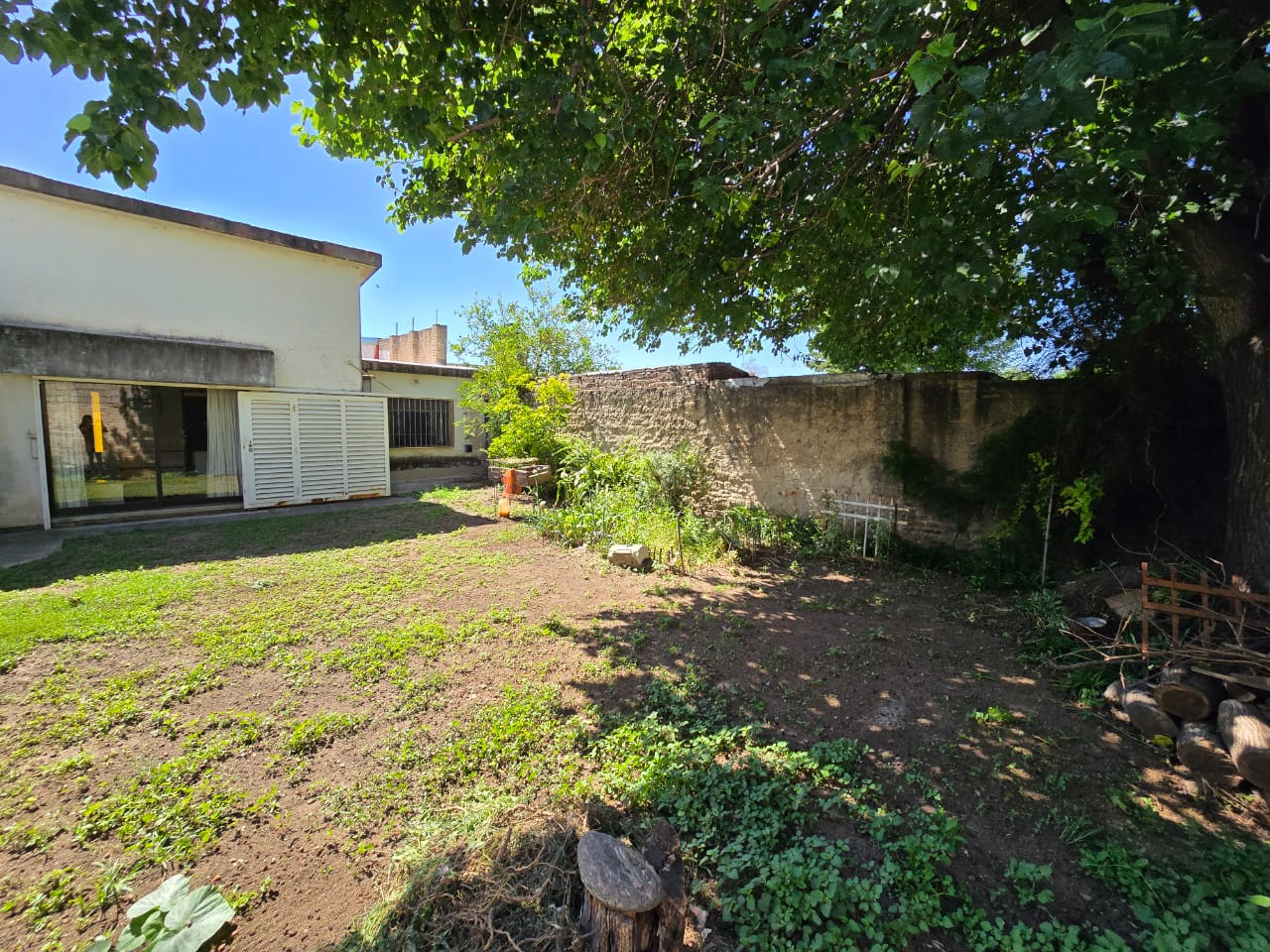Alta Gracia, Córdoba, Barrio Poluyan, Casa de 3 hab. a 4 cuadras del Tajamar foto 22