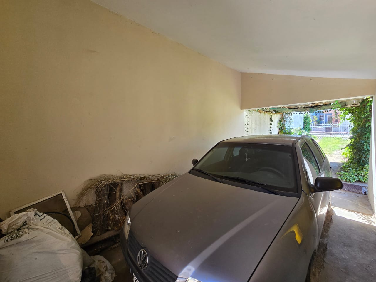 Alta Gracia, Córdoba, Barrio Poluyan, Casa de 3 hab. a 4 cuadras del Tajamar foto 23