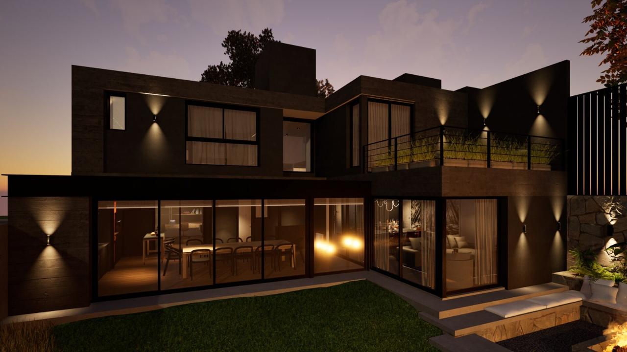 Duplex a estrenar de 3 dormitorios en B° Pellegrini, Alta Gracia Córdoba. foto 22