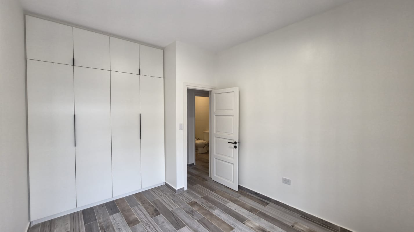 Mitre 481, B° Pellegrini foto 8