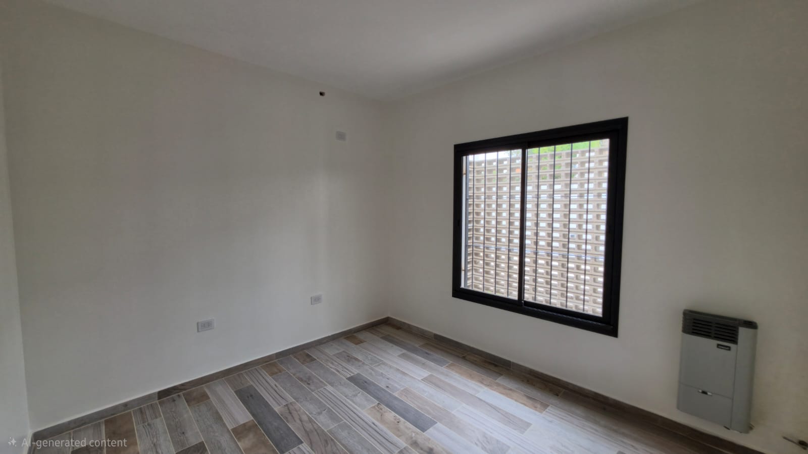 Mitre 481, B° Pellegrini foto 12