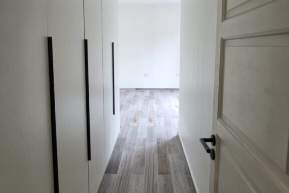 Mitre 481, B° Pellegrini foto 13