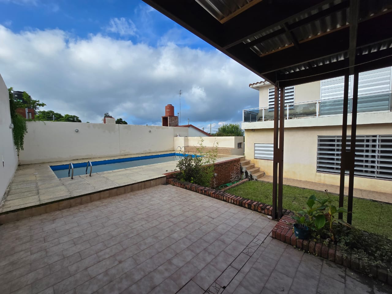  Roque Celentano 377, B° Pellegrini foto 14