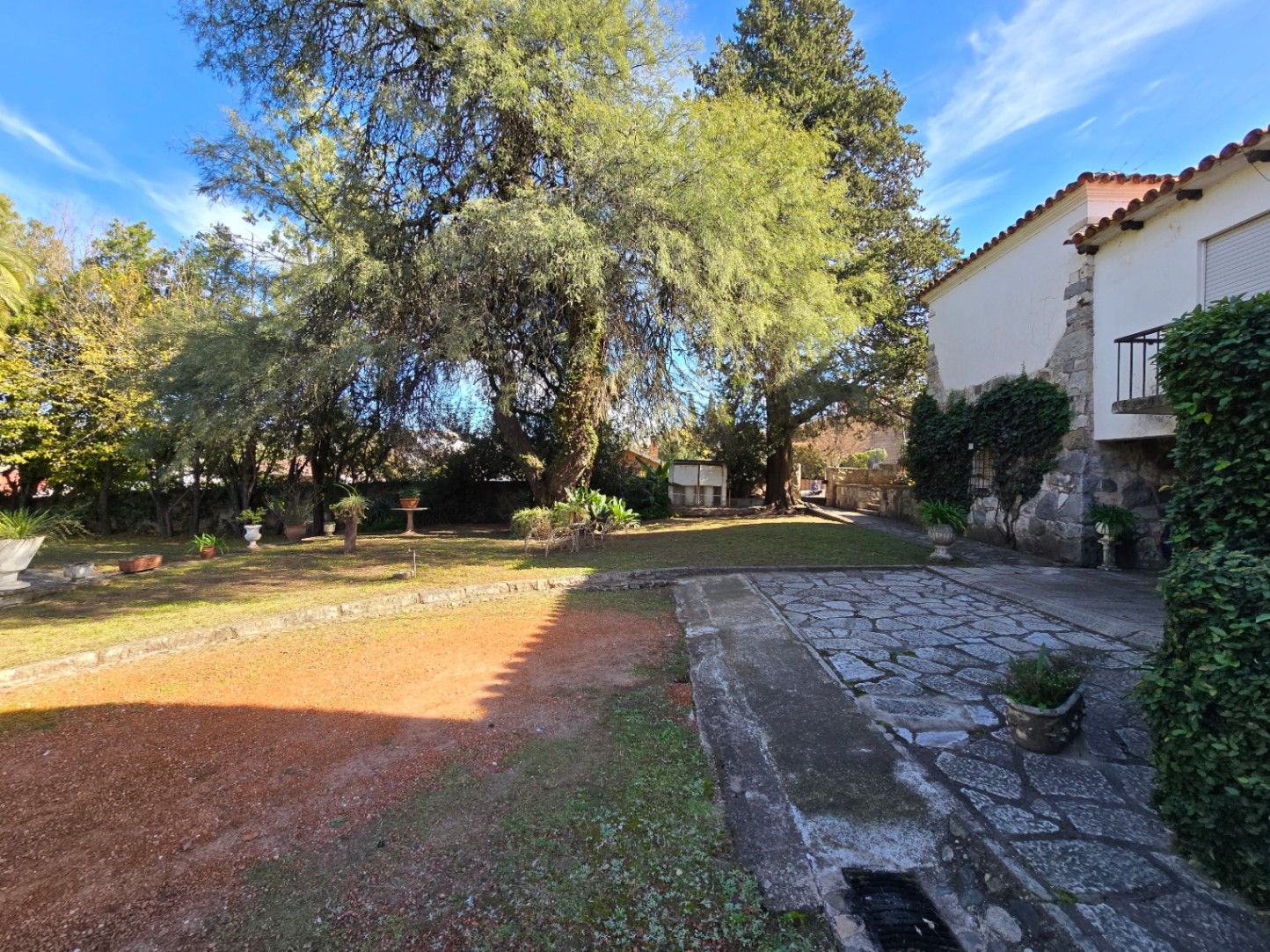 Pellegrini 887, B° Pellegrini foto 17