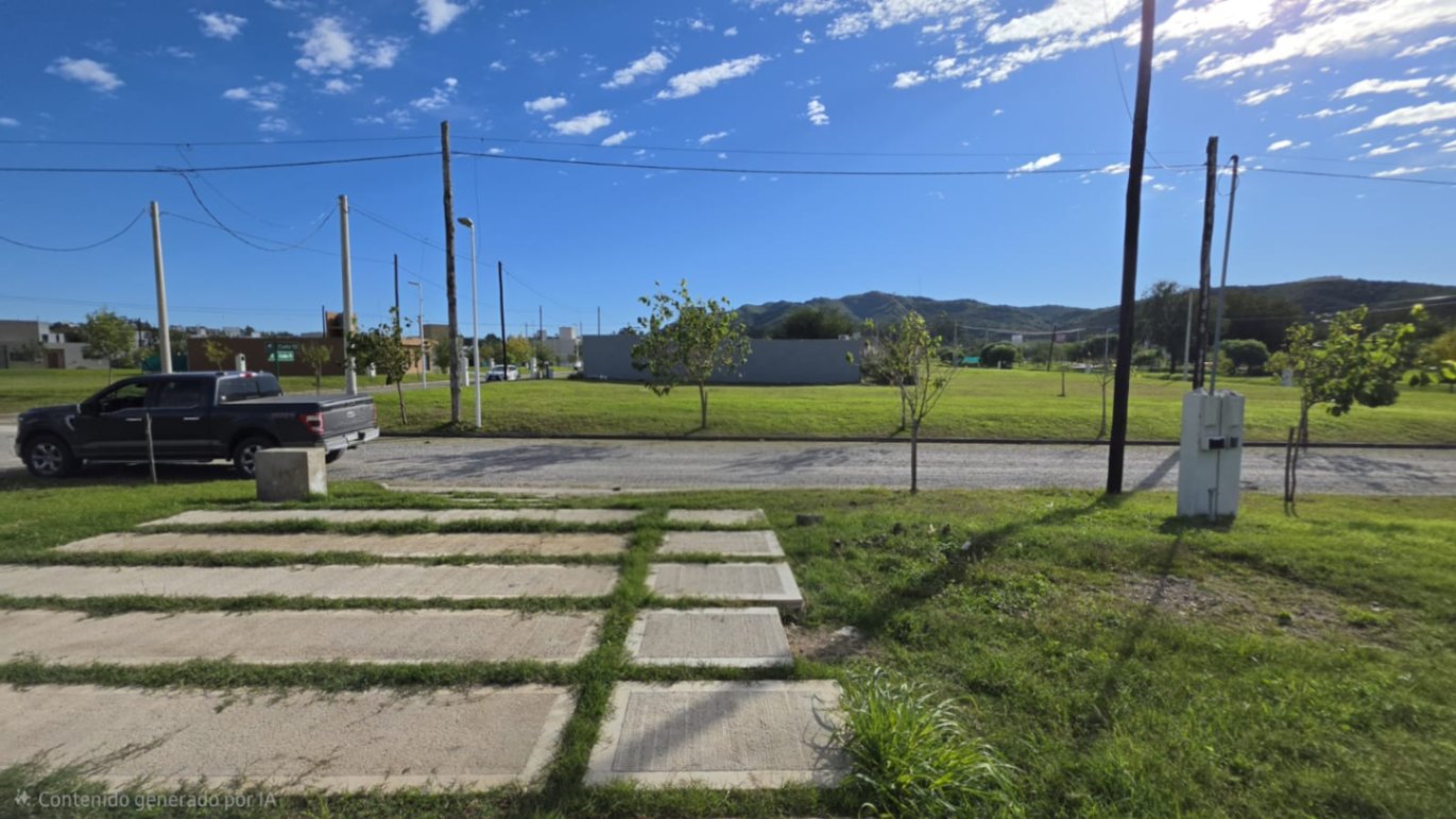 lote 9 Mz 60, Tejas 4 foto 8