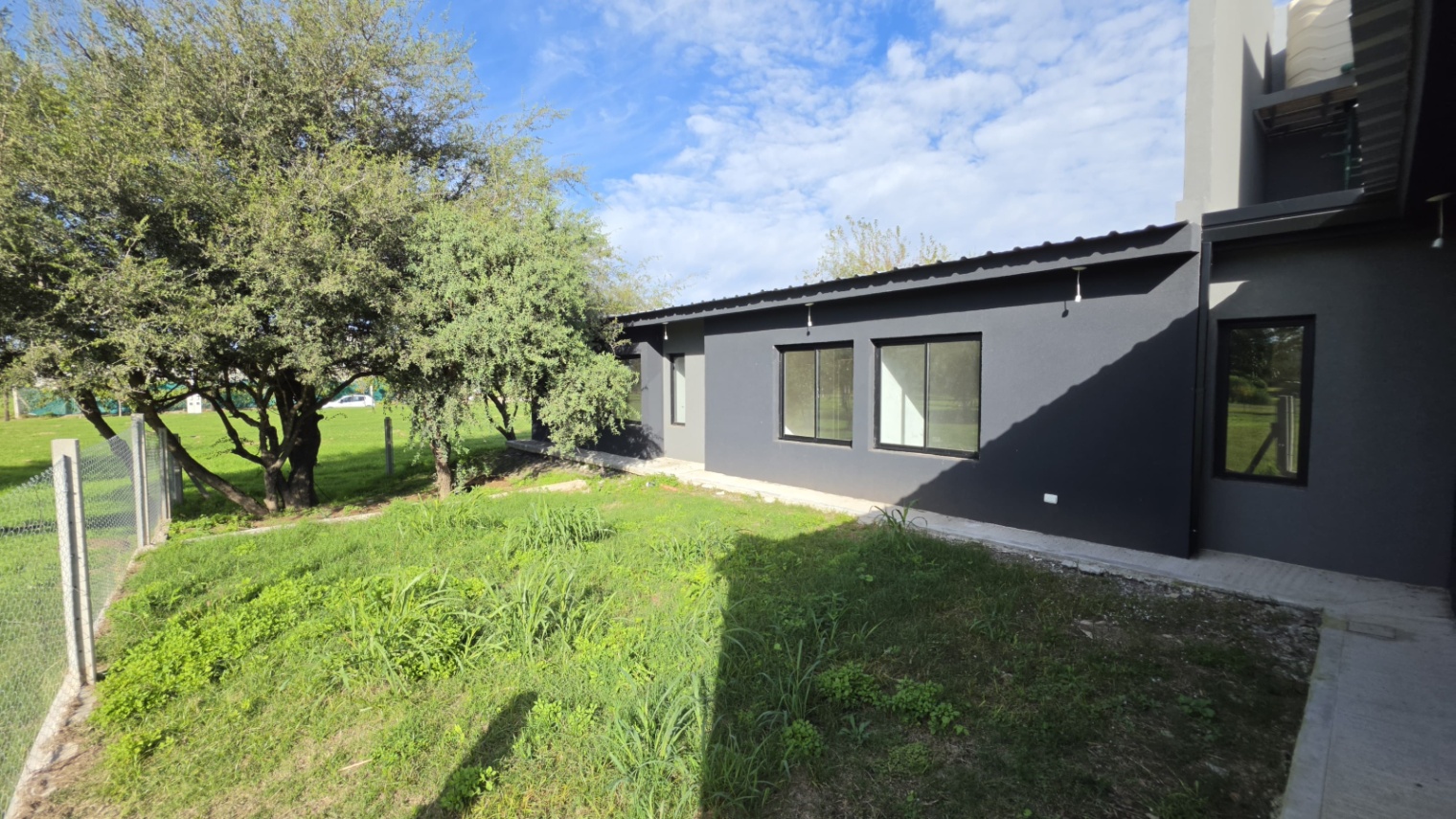 lote 9 Mz 60, Tejas 4 foto 22