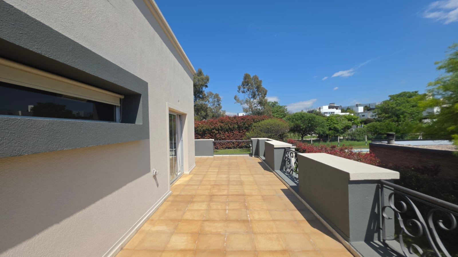 Casa en Lote 25 Mza. 477, Alta Gracia Country Golf foto 27