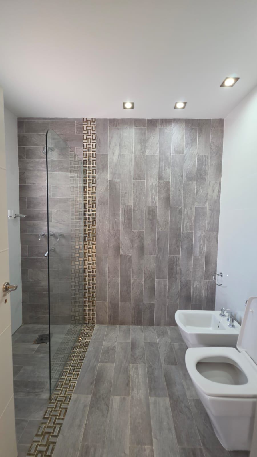 Casa en Lote 25 Mza. 477, Alta Gracia Country Golf foto 13