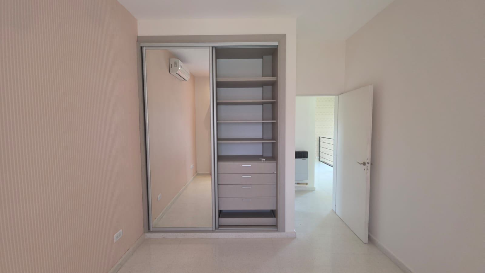 Casa en Lote 25 Mza. 477, Alta Gracia Country Golf foto 18