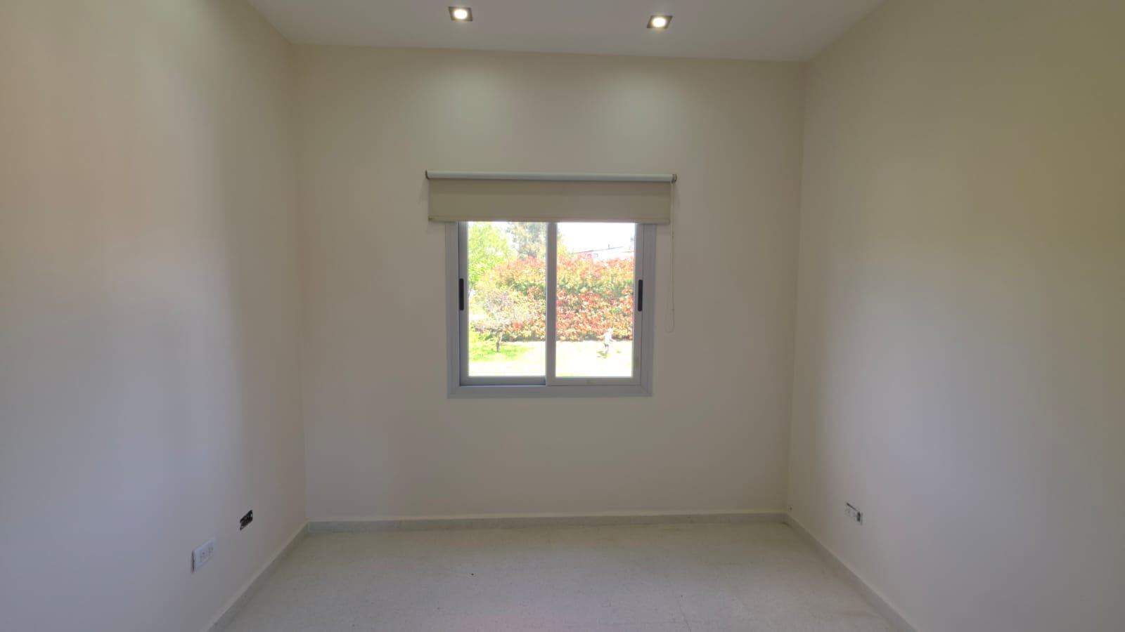 Casa en Lote 25 Mza. 477, Alta Gracia Country Golf foto 21