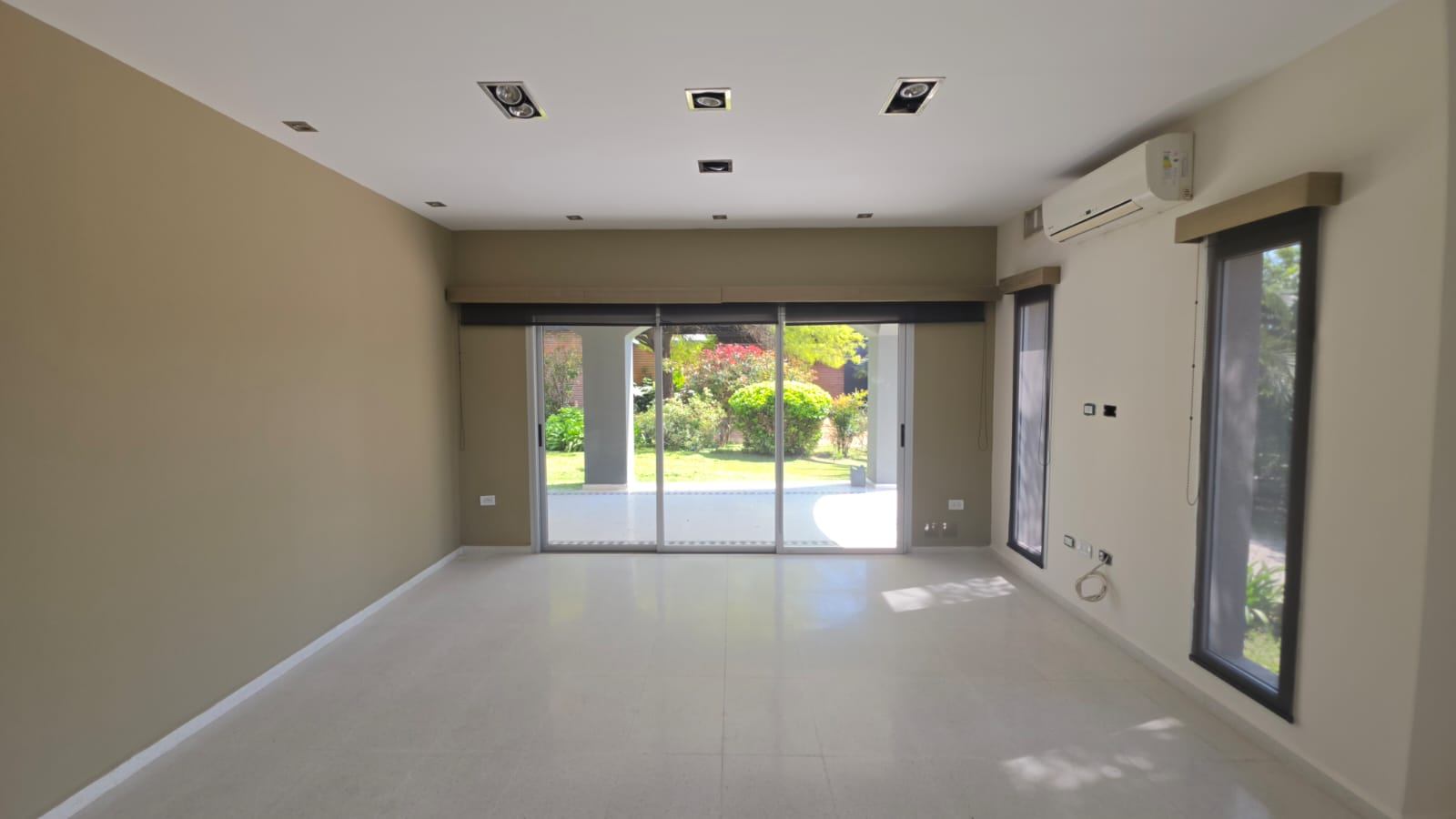 Casa en Lote 25 Mza. 477, Alta Gracia Country Golf foto 12