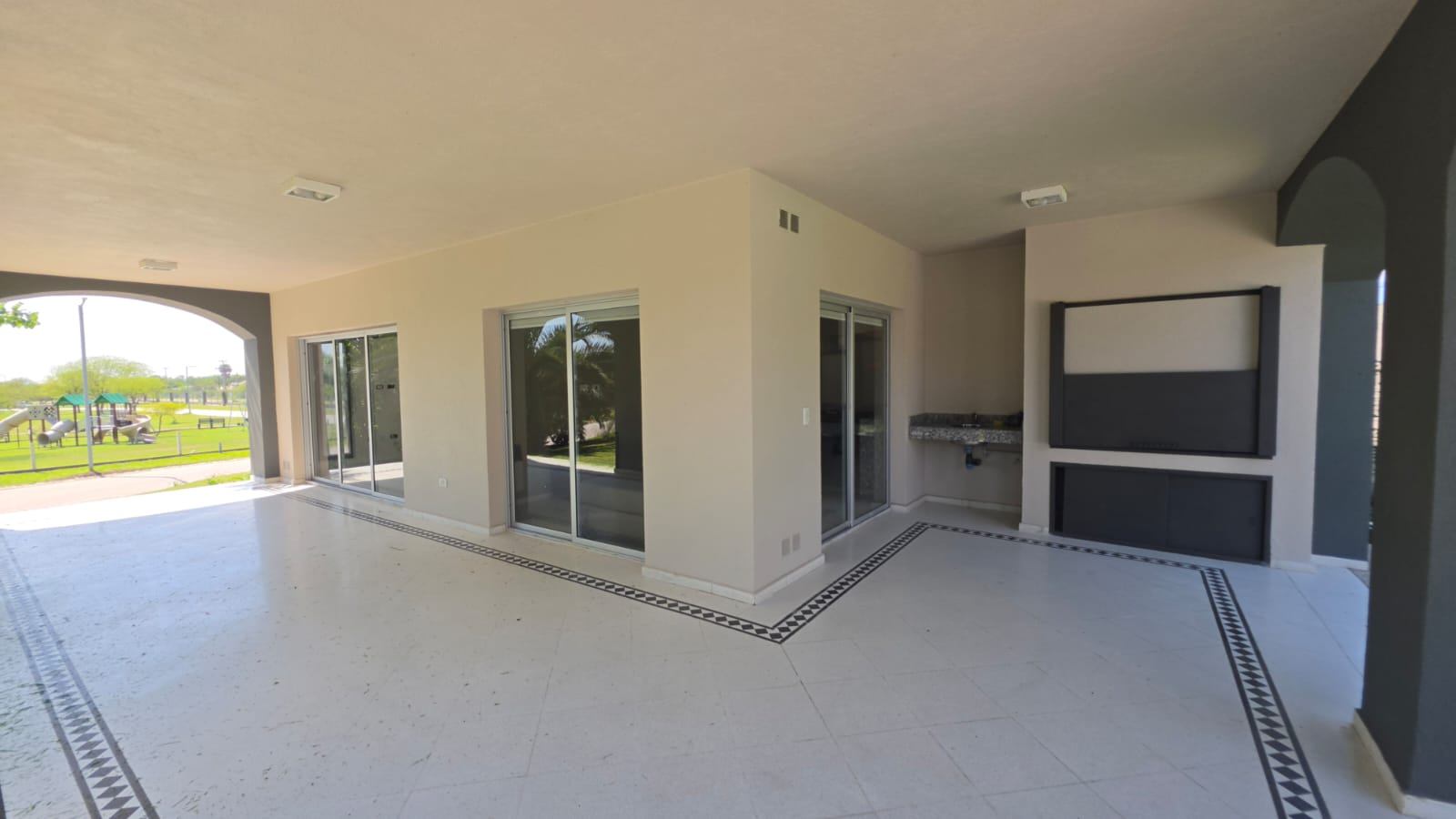 Casa en Lote 25 Mza. 477, Alta Gracia Country Golf foto 28