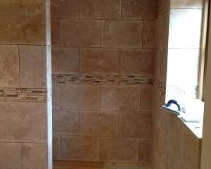 tiling work - 35_zpw1l9