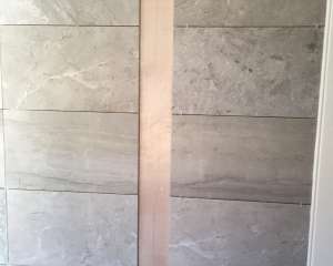 tiling work - 23_wg6xhe