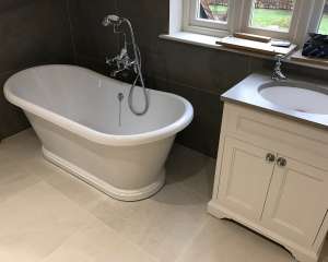 tiling work - 9_yxg0rv