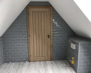 tiling work - 4_yxqxip