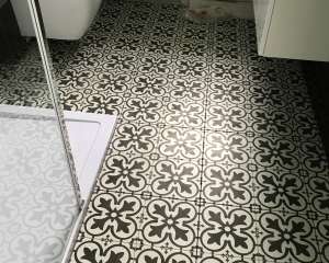 tiling work - 18_gjlh5p