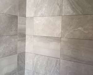 tiling work - 24_xyjeuk