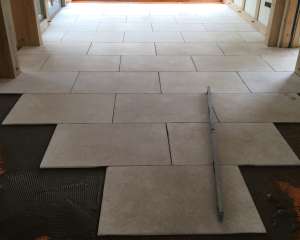 tiling work - 26_zceotj