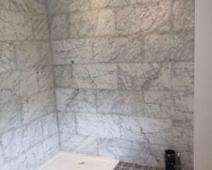 tiling work - 30_rkosj5