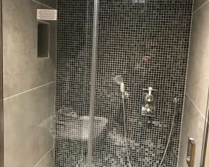 tiling work - 11_ncodeb