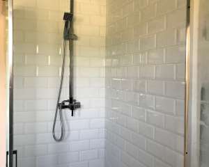 tiling work - 21_jjzb9d