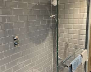 tiling work - 36_kctvzk