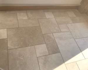 tiling work - 20_tbuokz