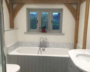 tiling work - IMG_3339_xkiygo
