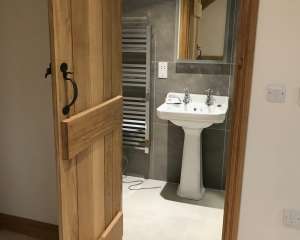 tiling work - IMG_4076_gfuwix