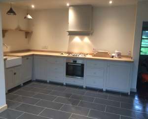 tiling work - IMG_0276_arhomc