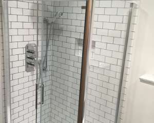 tiling work - IMG_3343-e1507380815991_sz5tpi