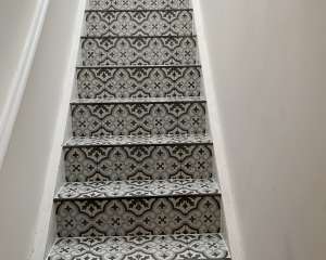 tiling work - 2023-09-14_6_qgqonf