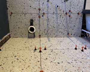 tiling work - 2024-05-30_1_fjpxn3