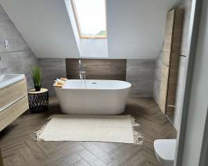 tiling work - 2023-09-14_3_lrquwm