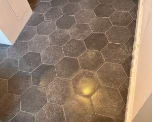 tiling work - 2023-09-14_7_ogoeqn