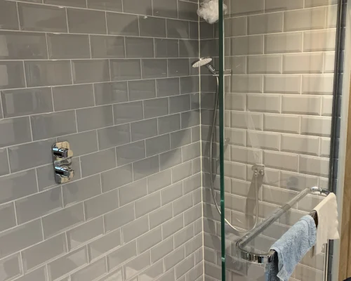 tiling work - 36_kctvzk