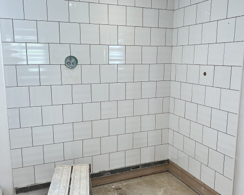 tiling work - 2023-09-14_8_qjb4jx