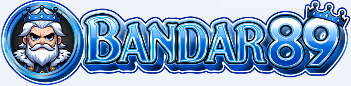 logo-BANDAR89