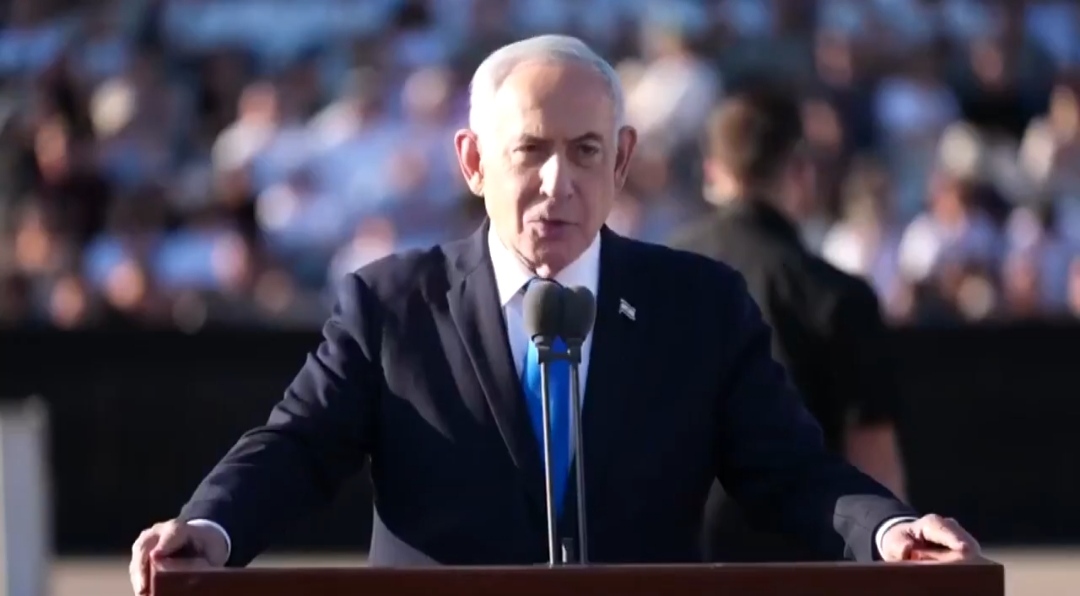 Israel Election Leaves Netanyahu’s Political Future Uncertain