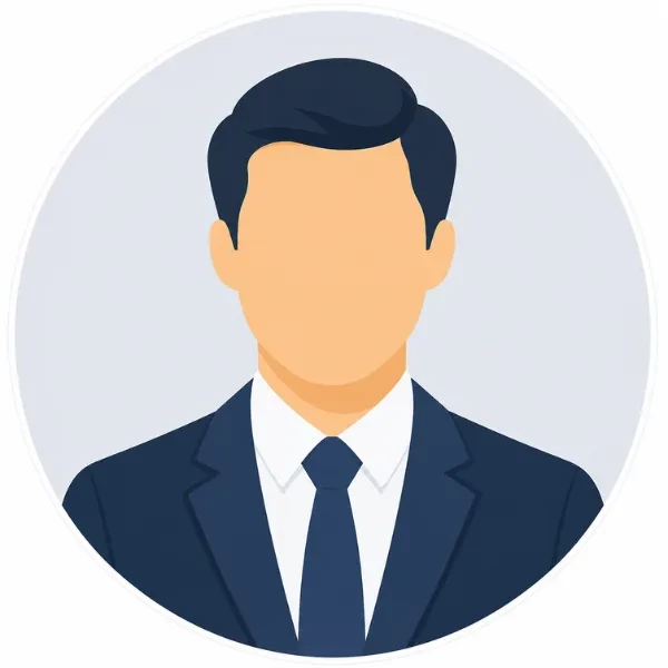 EIM Industry Expert