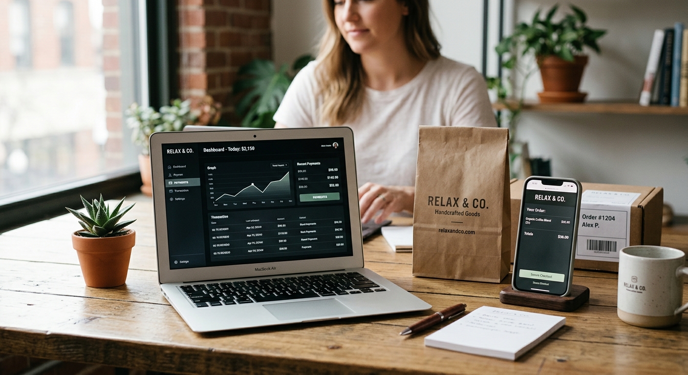 Why your payment system matters more than ever