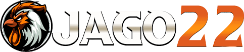 JAGO22 Logo