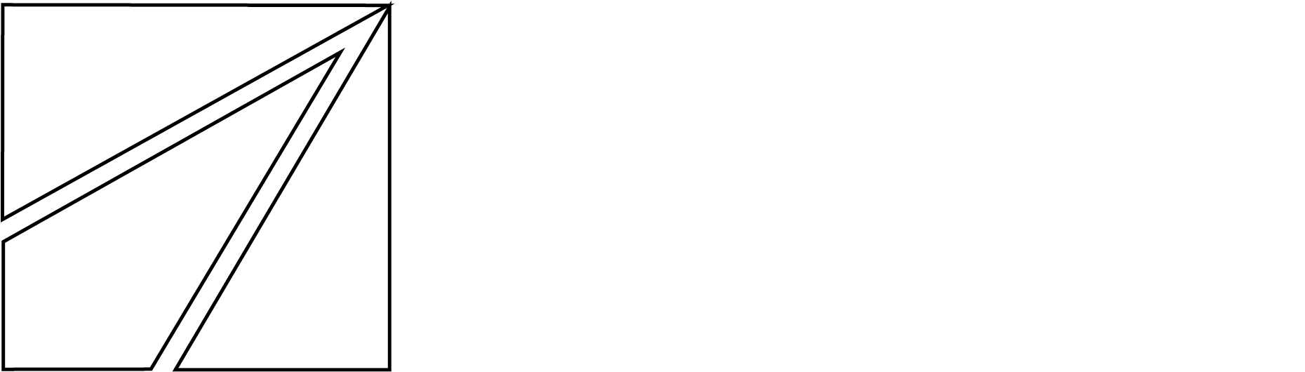 SOCO PWA Logo