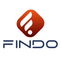Findo Technologies