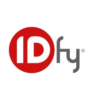 IDfy