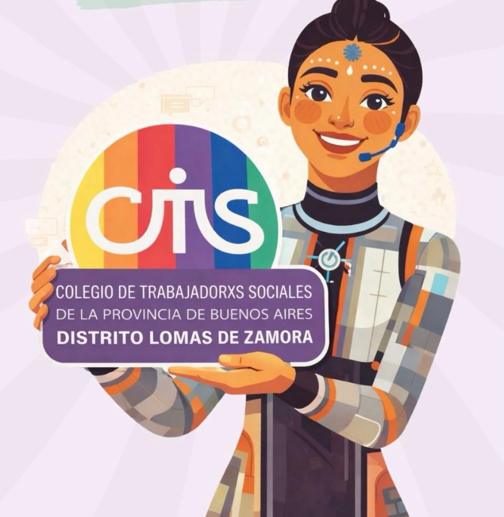 Ayni asistente virtual