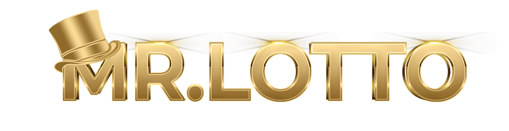 Mr Lotto
